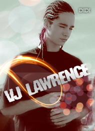 VJ Lawrence