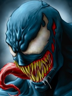 Venom