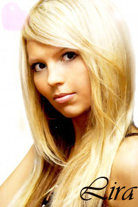 Lira
