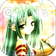 �=Silvi Nagato=�