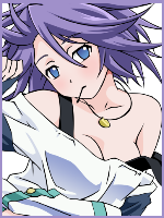 Mizore