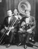 tubastas