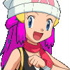 Rouz Hikari