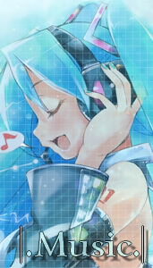 �����