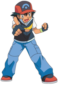 Ash