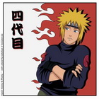 .minato