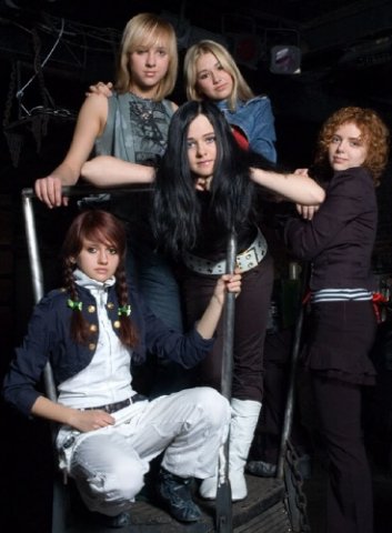 ������� ���!!