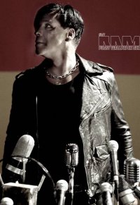 ��������� Vanil'ka !