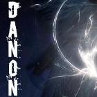 Danon