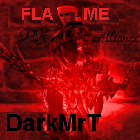 AllianceFlame