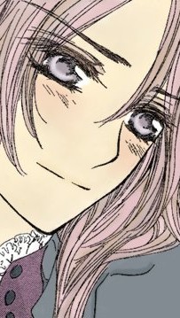Luka Soen