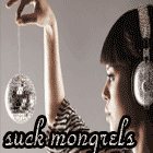 suck_mongrels