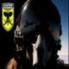 BlackAngel