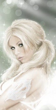 ���� ��������