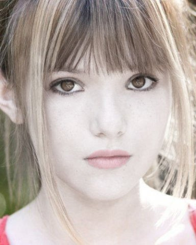 ����,�� ������� ���������