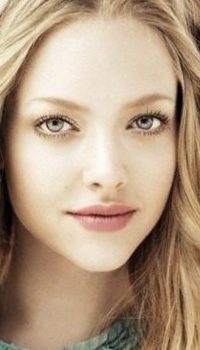 �������� ������