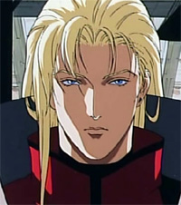 Saito