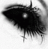 MiLady