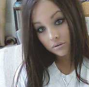 Brookelle Peers