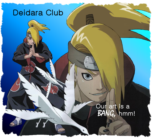 Daidara