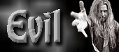 Evil