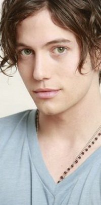 Jasper Hale
