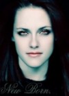 Bella Swan