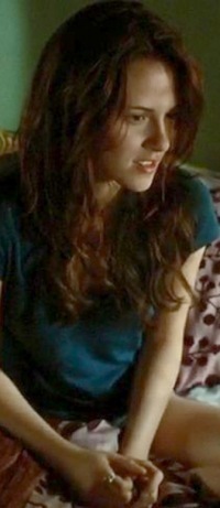 Isabella Swan
