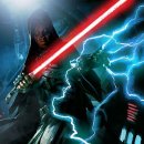 ���� ����