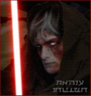 ���� ������