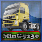 MinG5230