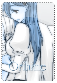 Orihime