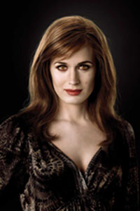 Esme Cullen