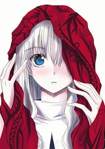 ���