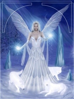 �������� ������