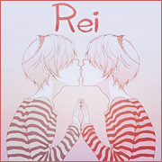 Rei.