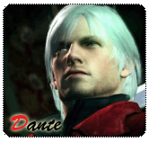 Dante