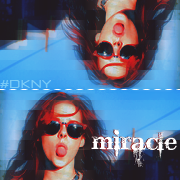 #DKNY