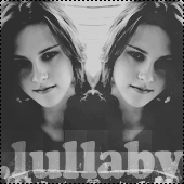 .lullaby