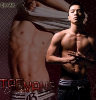 Tae Yang