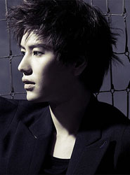 Cho KyuHyun