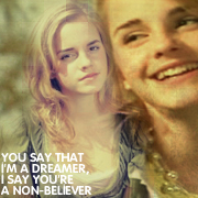 Hermione Granger