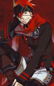Lavi