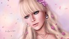 Banu