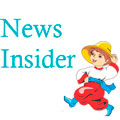 Newsinsider
