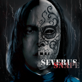 Severus Snape