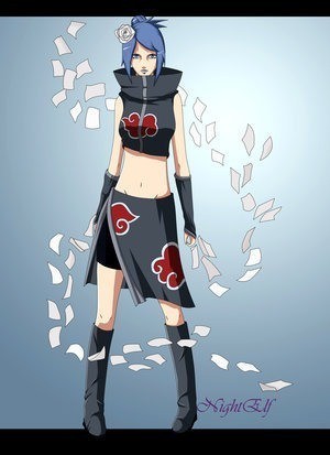 Konan