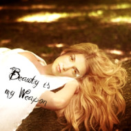 Rosalie Hale Rosalie Hale
