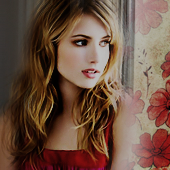 Emma Swift Emma Swift