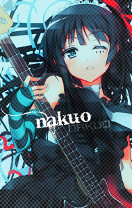 nakuo
